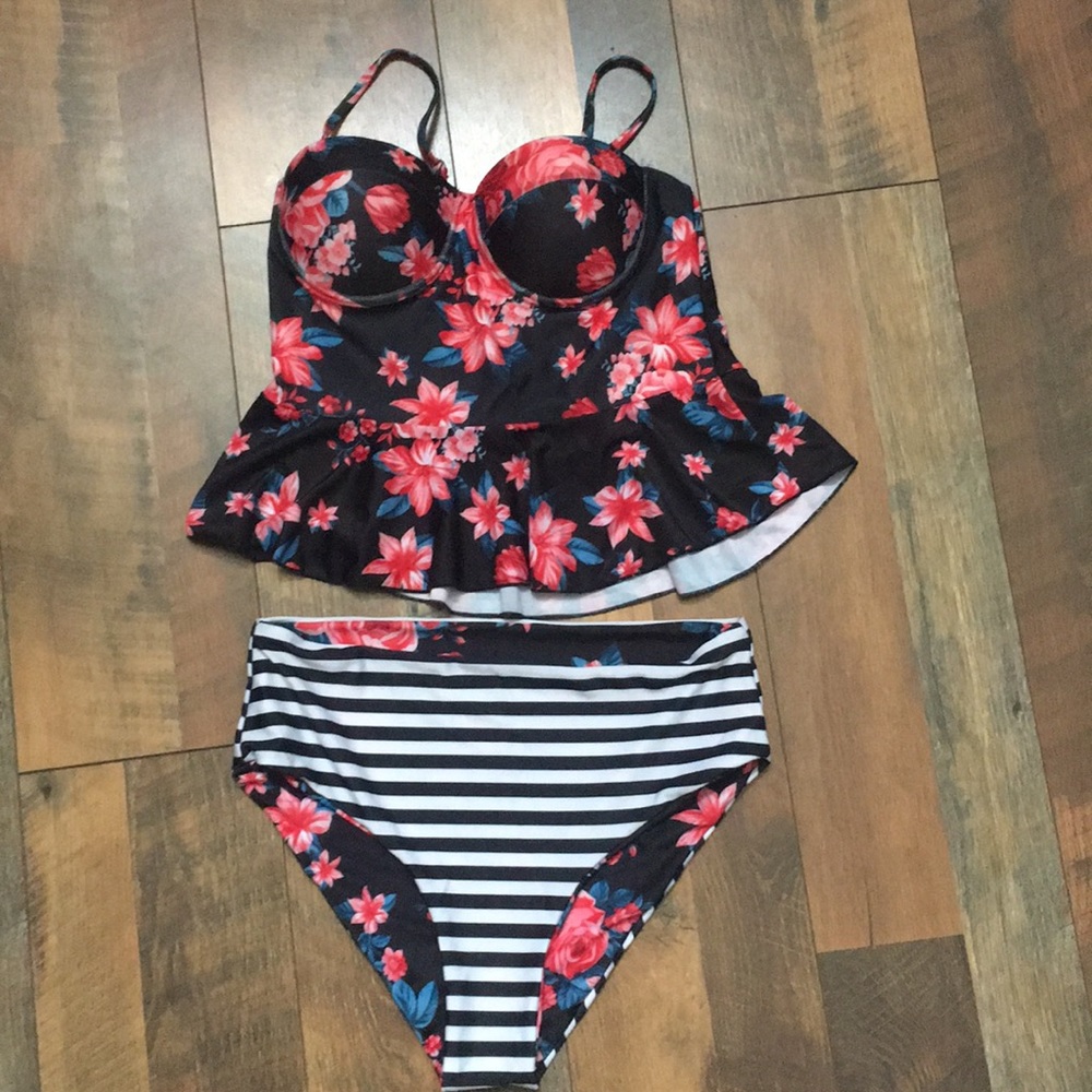 Tankini